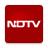 icon NDTV News 24.05