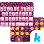 icon pinkcheetah