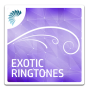 icon Exotic Ringtones