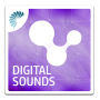 icon Digital Ringtones