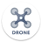 icon DroneForecast 1.3.7