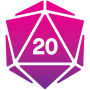 icon Roll20