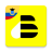 icon BEES 22.1.5
