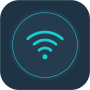 icon WiFi Hotspot Portable