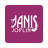 icon Janis Joplin 1.9260.0001