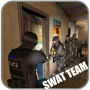 icon SWAT Sniper Team
