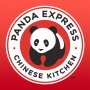 icon Panda Express