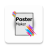 icon Poster Maker 7.9