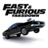 icon Fast & Furious 1.2.54