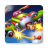 icon Airforce-X 1.4.4