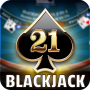 icon AbZorba Live BlackJack