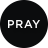 icon Pray 2.98.1