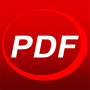 icon PDF Reader: Edit & Convert PDF for comio C1 China