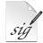 icon Signature Capture 8.1.1