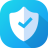 icon Antivirus & Security 0.1.8