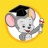 icon ABCmouse 8.61.0