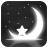 icon Daff Moon 3.35