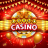 icon Grand Casino 3.21.2