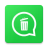 icon Recover Deleted Chat 1.5.2