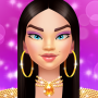 icon Perfect Makeup 3D