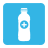 icon water tracker 1.2