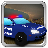 icon Desert Police Car 5.0