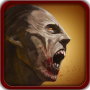 icon Zombie Invasion:Escape