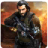 icon IGI Commando City War 3D 1.3