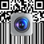 icon Barcode Scanner Pro