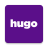 icon Hugo 4.5.0