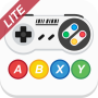 icon ABXY Lite - SNES Emulator for Samsung Galaxy Star(GT-S5282)