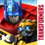 icon Transformers