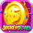 icon Jackpotland 2.6.7