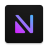 icon Nicegram 1.26.3