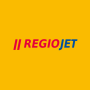 icon RegioJet
