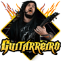 icon Guitarreiro