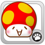 icon Emoticon & ASCII Art for Huawei P20