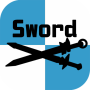 icon Tap Sword