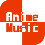 icon Tap play the Anime Music Game for Xiaomi Mi 6