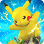 icon Pokémon Duel for Samsung Galaxy Ace Duos I589