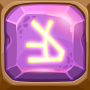 icon Clash of Runes