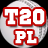 icon T20 Premier League13 20.0.13