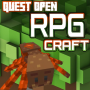 icon Quest Open RPG