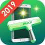 icon MAX Cleaner