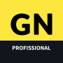 icon GetNinjas para Profissional for Geecoo G6