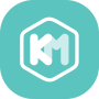 icon Kiz Manager - Parent's App for Huawei P20