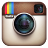 icon Smart extension for Instagram 1.00.09