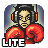 icon Beatdown Boxing 1.97 - Improved Touch Control!