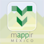 icon Mappir