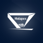 icon Holapex Hologram Video Creator